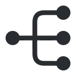 Data SVG Icon